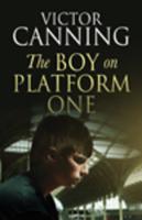The Boy on Platform One
