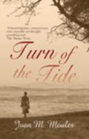 Turn of the Tide