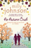 An Autumn Crush