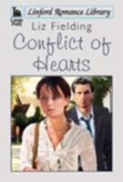 Conflict of Hearts