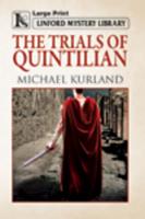 The Trials of Quintilian
