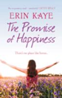 The Promise of Happiness