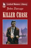 Killer Chase