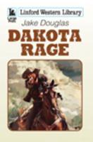 Dakota Rage