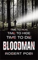 Bloodman