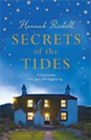 Secrets of the Tides