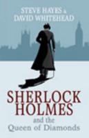 Sherlock Holmes and the Queen of Diamonds