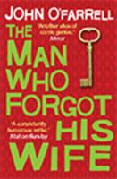 The Man Who Forgot His Wife