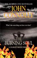 The Burning Soul