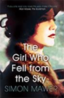 The Girl Who Fell from the Sky