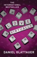 Love Virtually