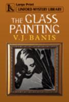 The Glass Painting