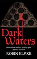 Dark Waters