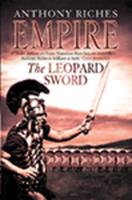 The Leopard Sword