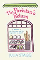The Parisian's Return
