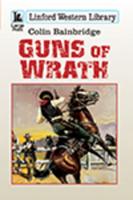 Guns of Wrath