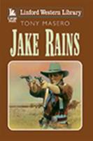 Jake Rains