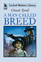 A Man Called Breed