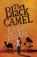 The Black Camel