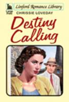 Destiny Calling