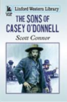 The Sons of Casey O'Donnell