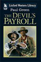 The Devil's Payroll