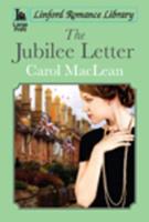 The Jubilee Letter