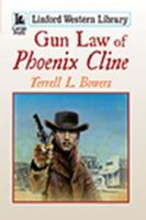 Gun Law of Phoenix Cline