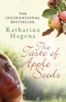 The Taste of Apple Seeds