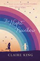 The Night Rainbow