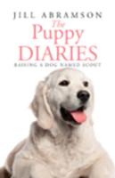 The Puppy Diaries