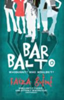 Bar Balto