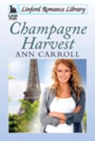 Champagne Harvest