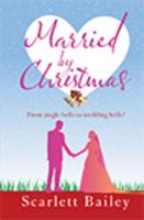 Married by Christmas