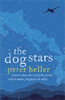 The Dog Stars