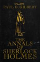 The Annals of Sherlock Holmes