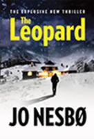 The Leopard