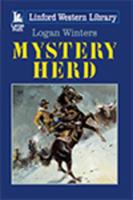 Mystery Herd