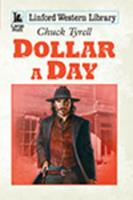 Dollar a Day