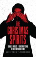 The Christmas Spirits