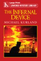 The Infernal Device