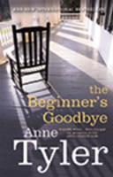 The Beginner's Goodbye