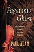 Paganini's Ghost