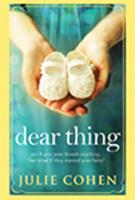 Dear Thing