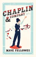 Chaplin and Company