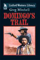 Domingo's Trail