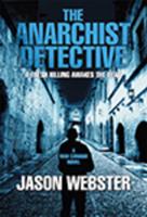 The Anarchist Detective