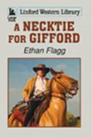 A Necktie for Gifford