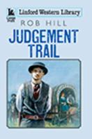 Judgement Trail