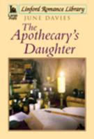 The Apothecary's Daughter